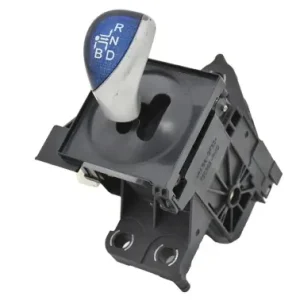 Popularny WYBIERAK LEWAREK TOYOTA PRIUS III 75C582-RHD